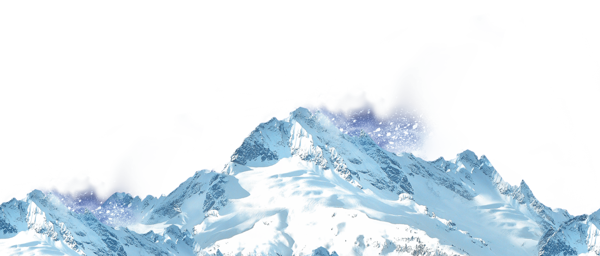 Hero background image