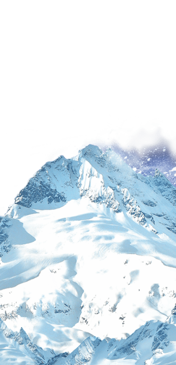 Hero background image