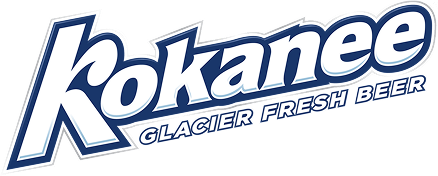 Kokanee Logo